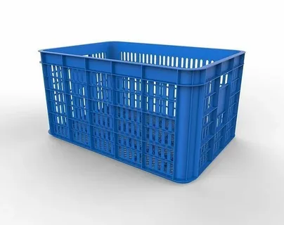تصویر 4 از خرید سبد میوه پلاستیکی + بهترین قیمت